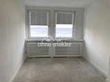 3. Schlafzimmer mit Meerblick 