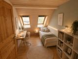 KI Staging Kinderzimmer