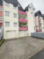 Fassade