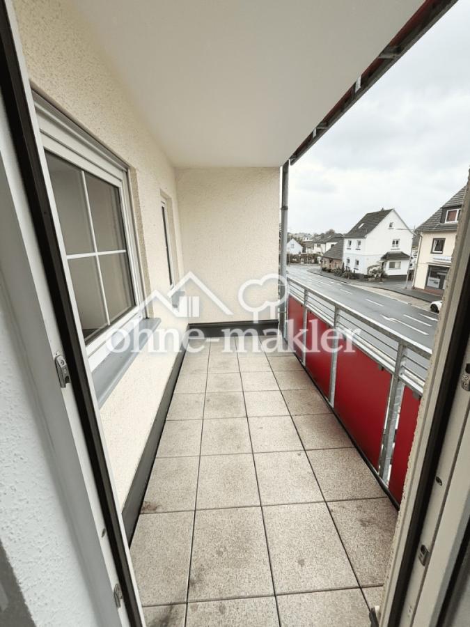 Loggia