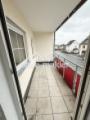 Loggia