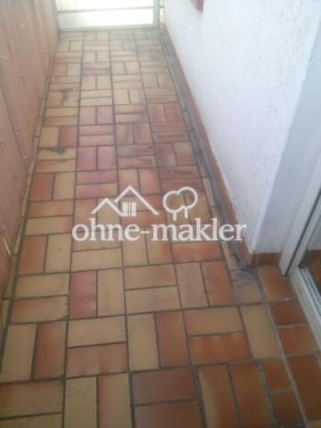 Balkon 1.OG. li.