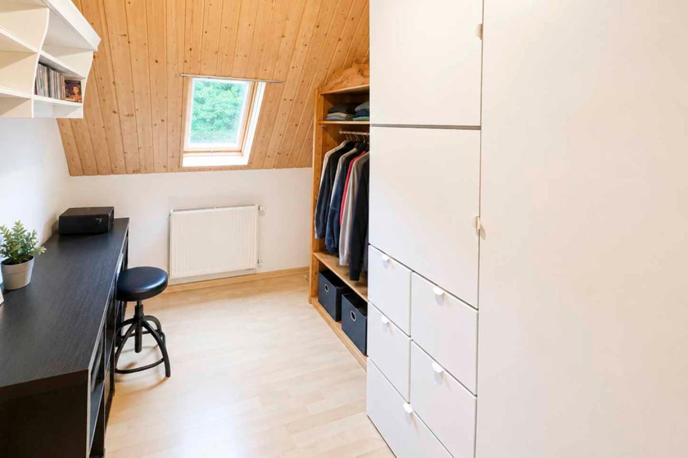 Büro