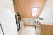Ankleidezimmer