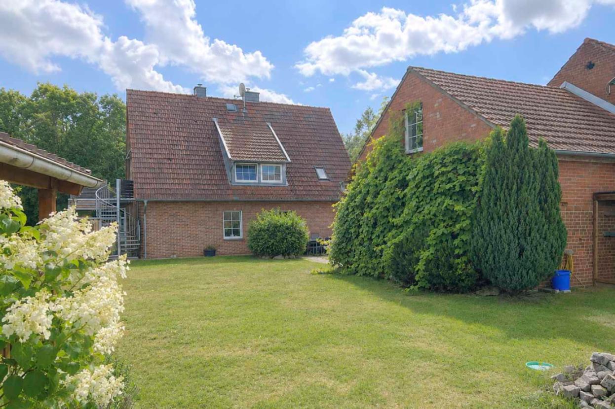 Garten 2