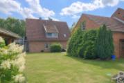 Garten 2