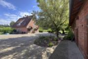 Hof Ansicht 2