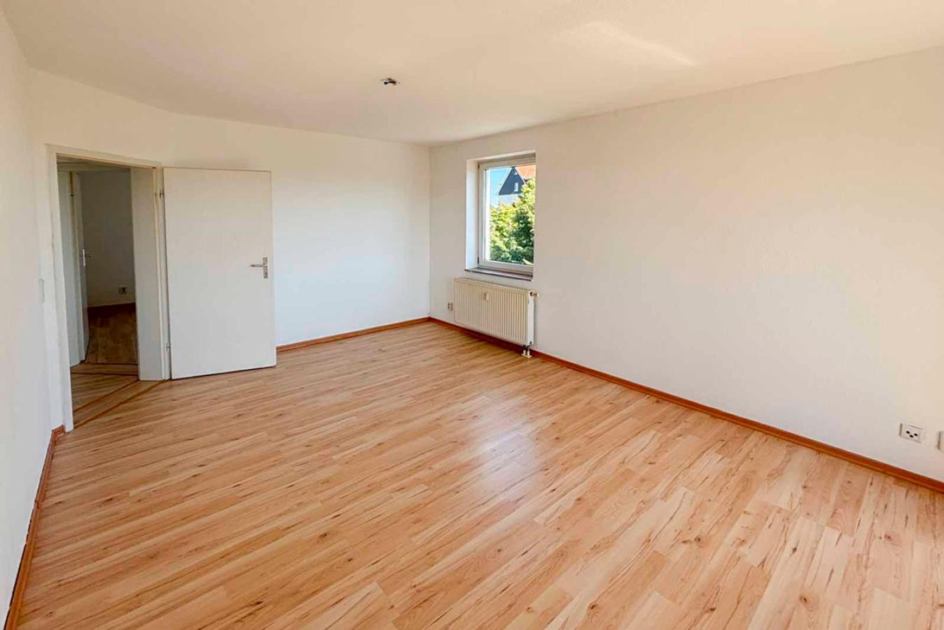 Zimmer(2)