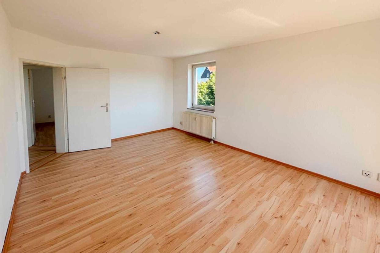 Zimmer(2)