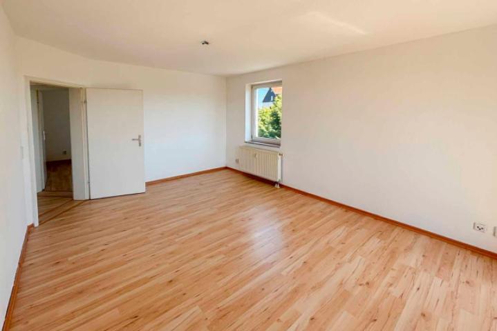 Zimmer(2)