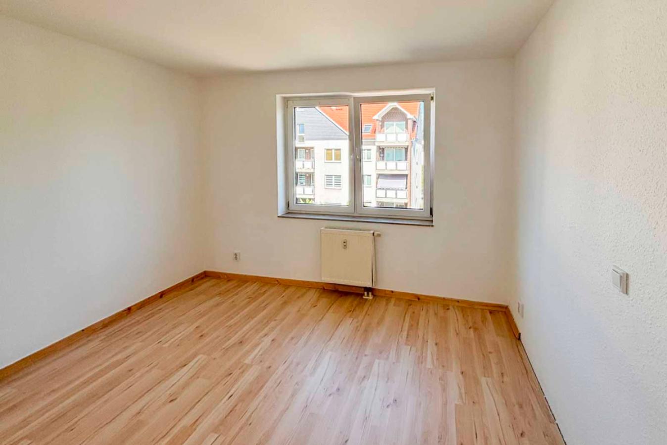 Zimmer(1)