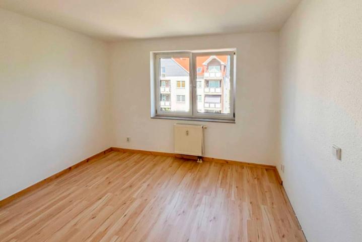 Zimmer(1)