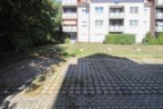 PKW-Stellplatz