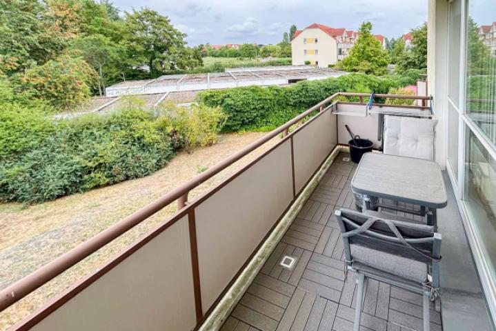 Balkon(1)