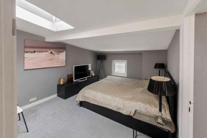 Gästezimmer