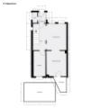 Grundriss Skizze EG