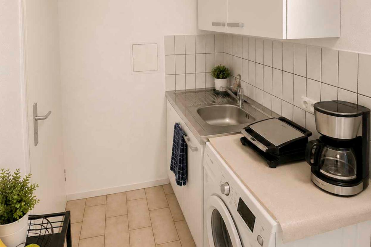 A48 Kochen1