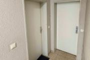A48 Wohnungstür1