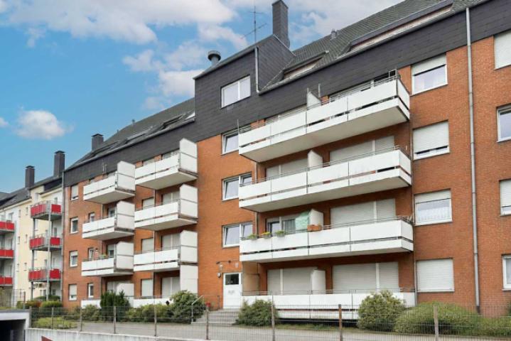 Haus1