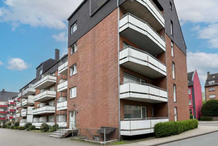 Haus3