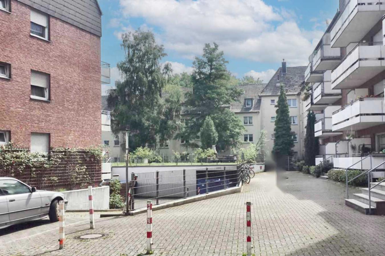 Haus5
