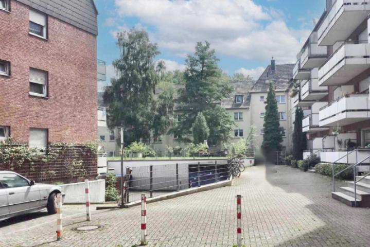 Haus5