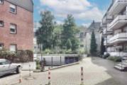 Haus5