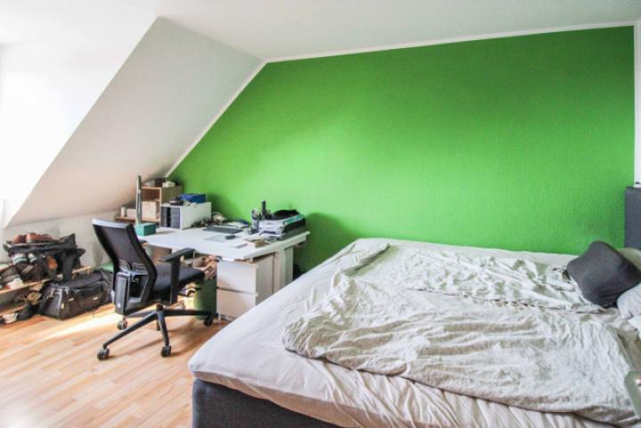 Schlafzimmer(1)
