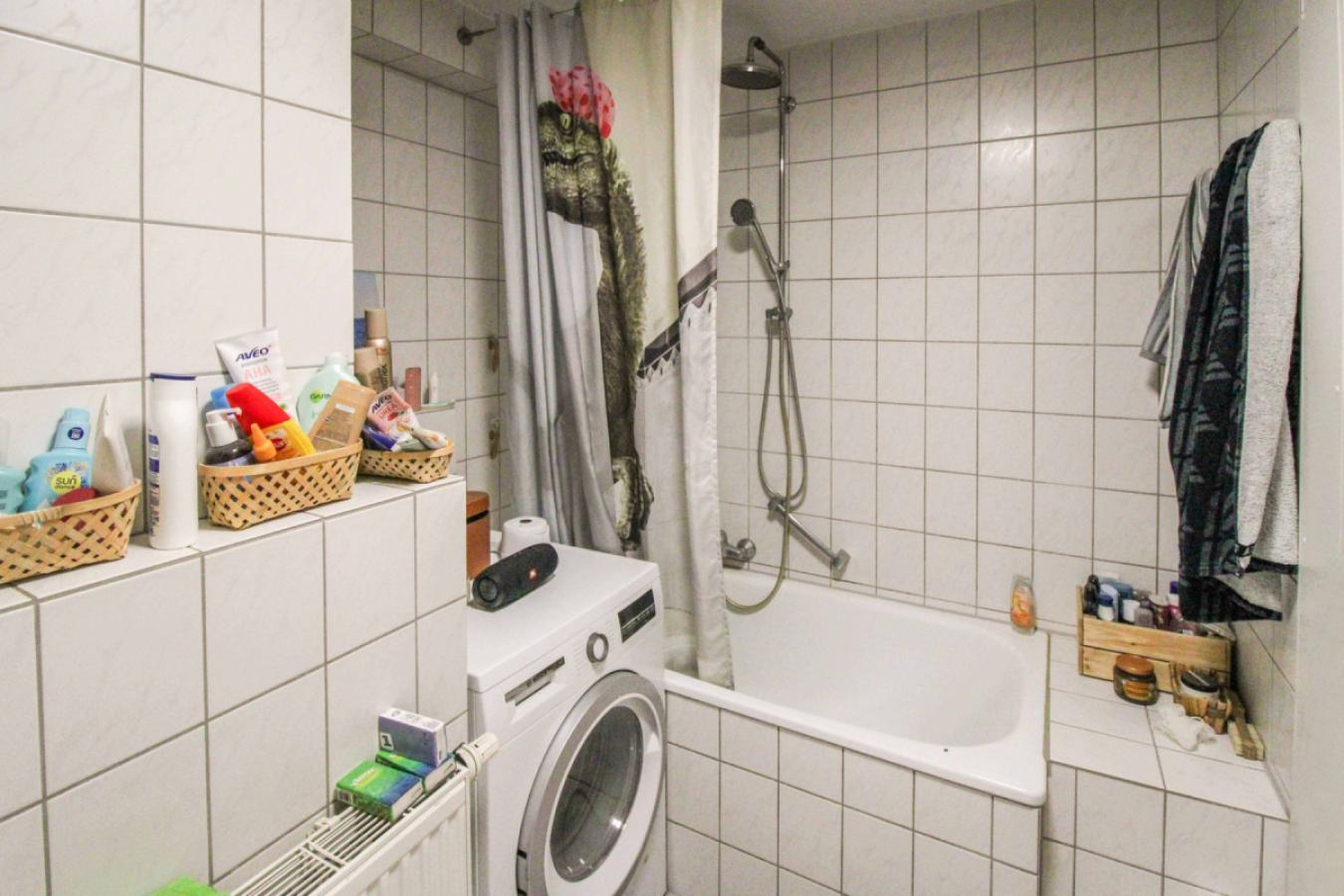 Badezimmer(1)