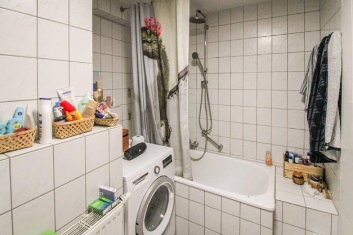 Badezimmer(1)