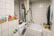 Badezimmer(1)