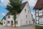 Außenansicht 2