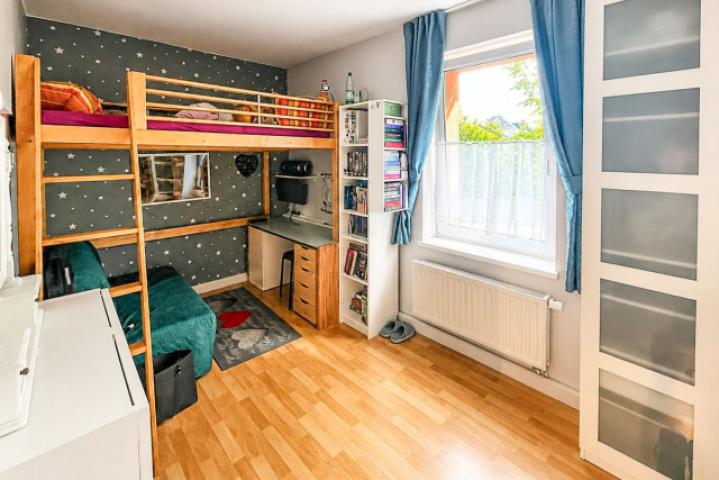 Büro_Kinderzimmer