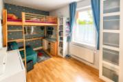 Büro_Kinderzimmer