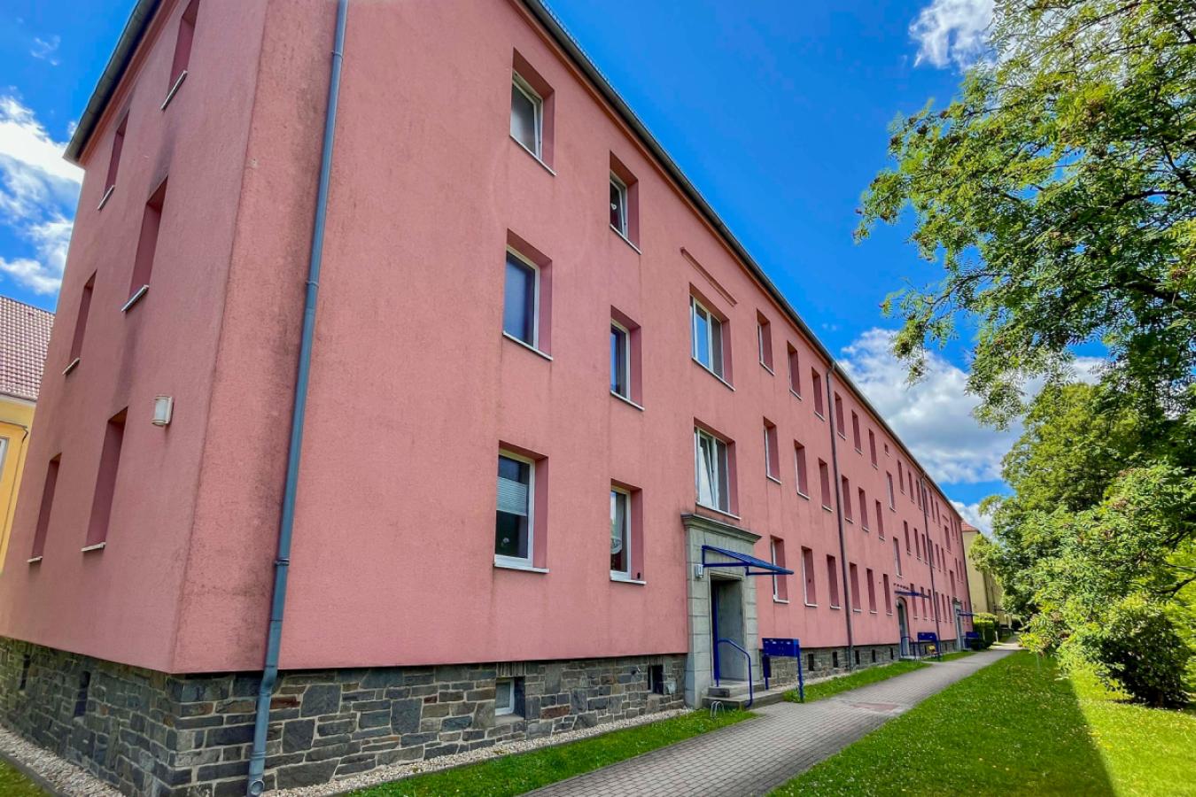 Haus-Rückseite_