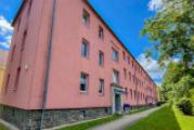 Haus-Rückseite_