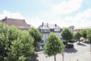 Aussicht