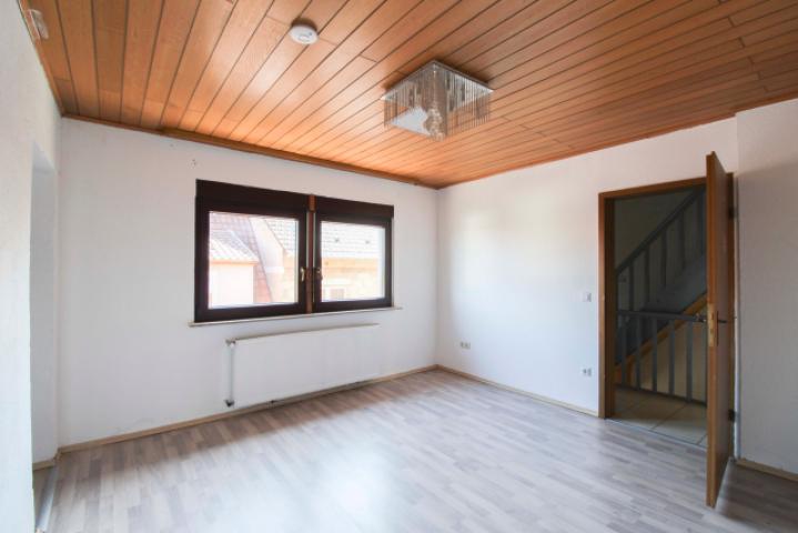 Zimmer(1)