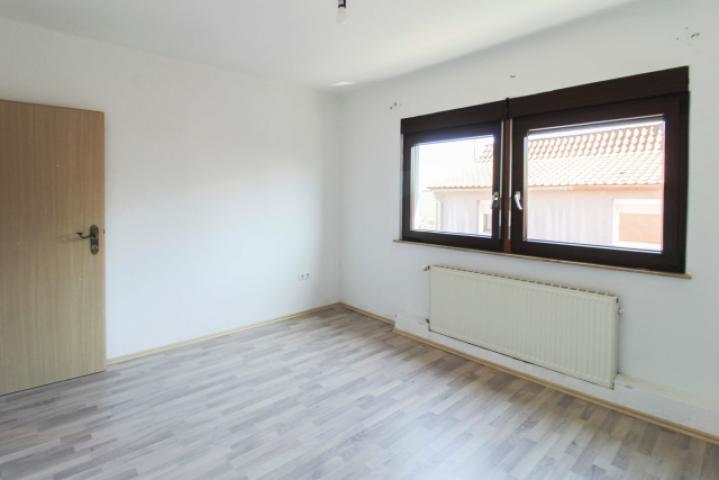 Zimmer(2)