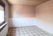 Zimmer(3)