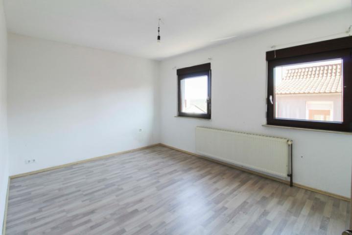 Zimmer(4)