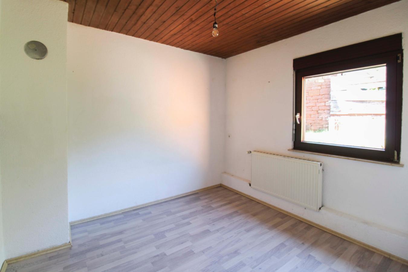 Zimmer(5)