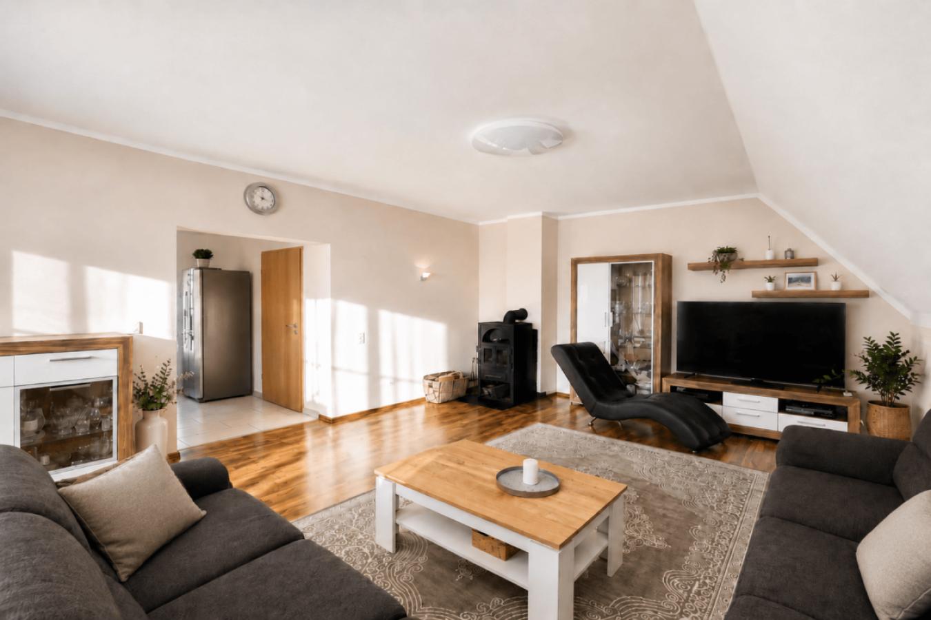 Wohnzimmer_OG
