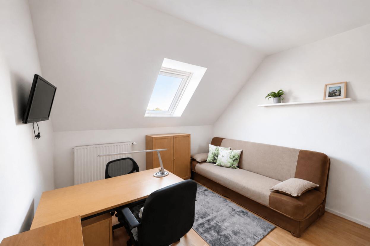 Arbeitszimmer_OG