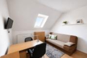 Arbeitszimmer_OG
