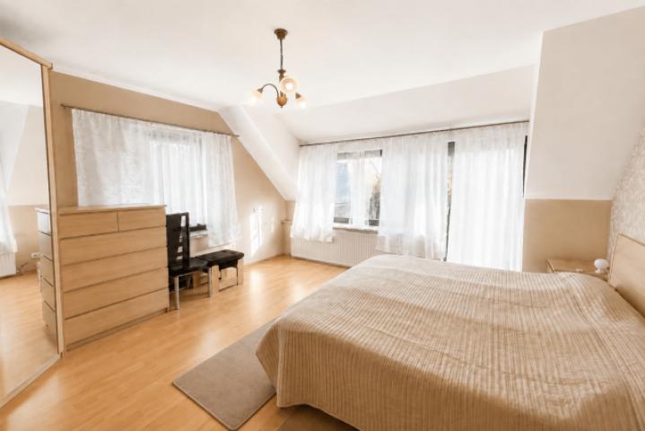 Schlafzimmer_OG