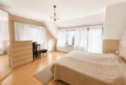 Schlafzimmer_OG