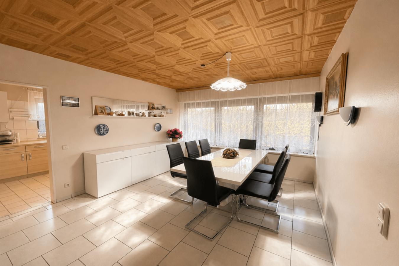 Esszimmer_EG
