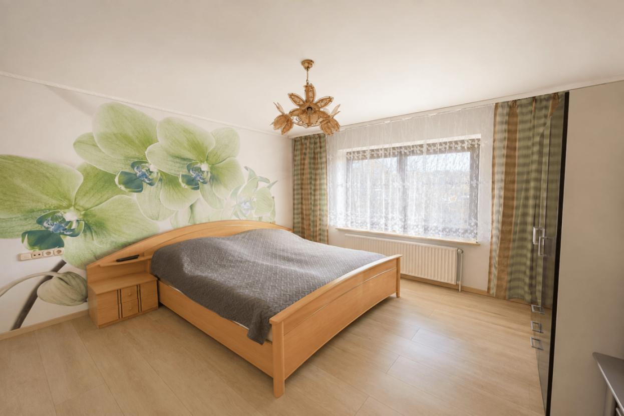Schlafzimmer_EG