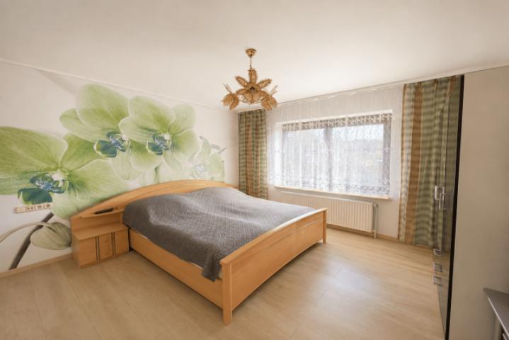 Schlafzimmer_EG
